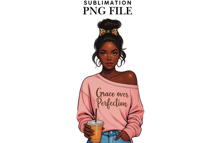 For Sale Png Image 9