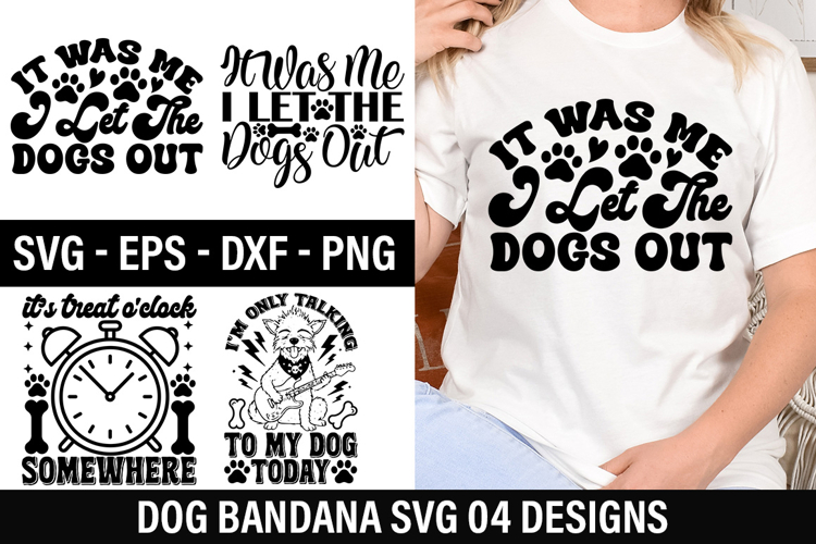 Mom Clipart Image 17