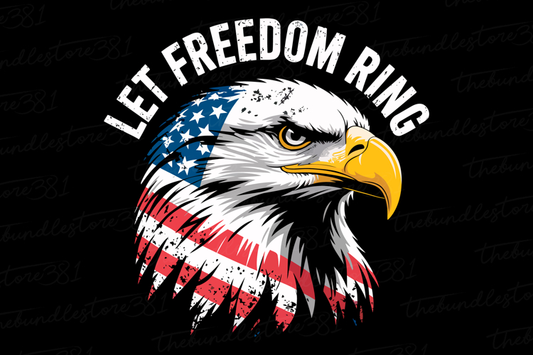Funny 4th Of July Svg Image 24