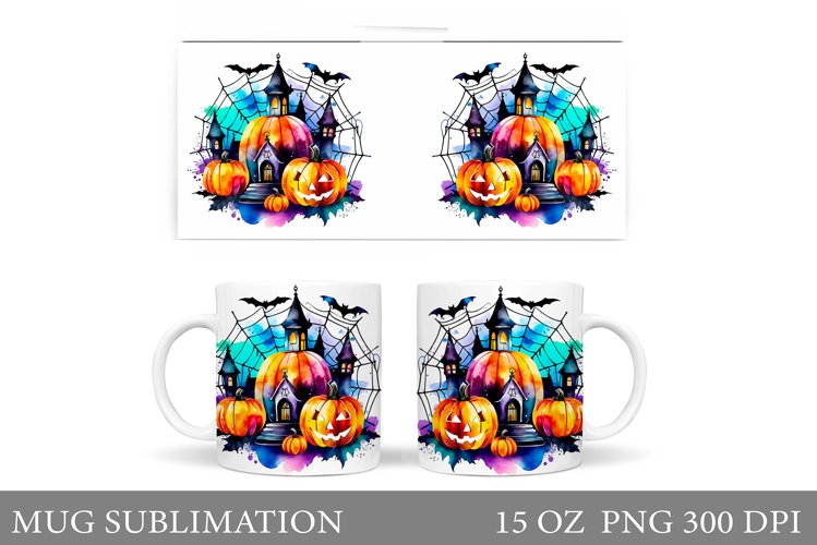 Pumpkin Clipart Image 13