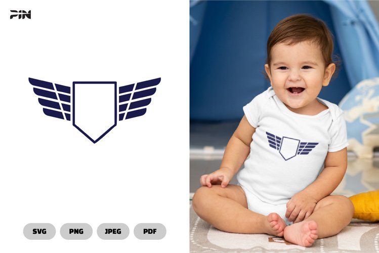 Angel Graphic Image 17
