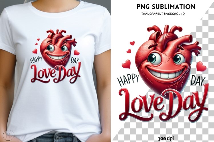 Love Png Image 2