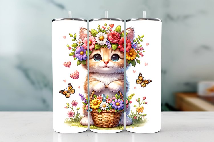Welcome Clipart Image 15