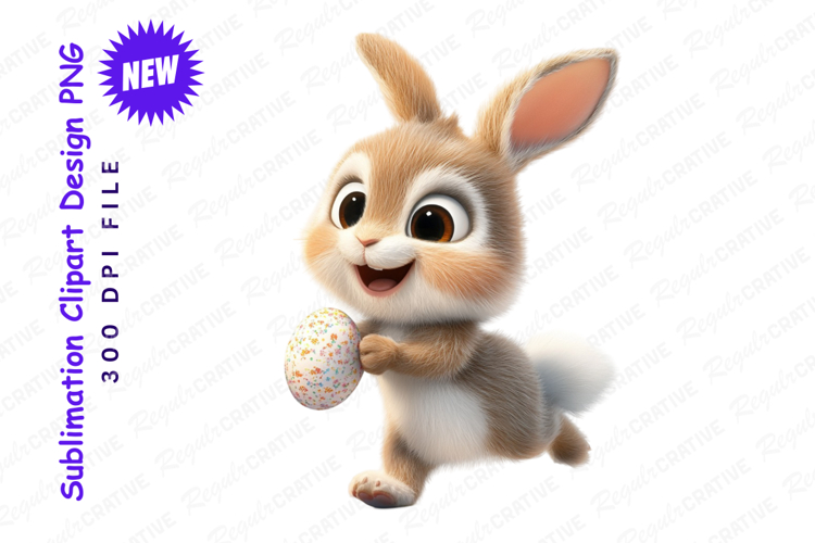 Egg Illustration Image 22