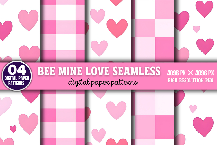 Animal Print Backgrounds Image 2