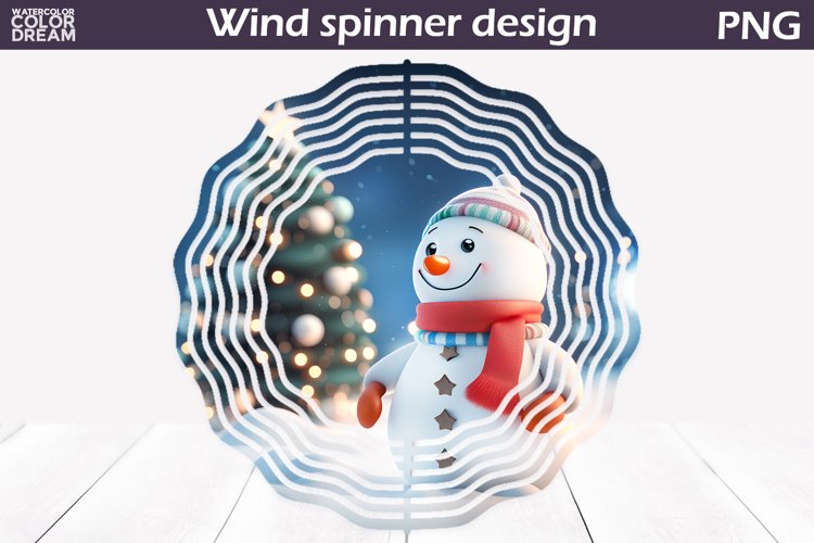 Snowman PNG Image 11