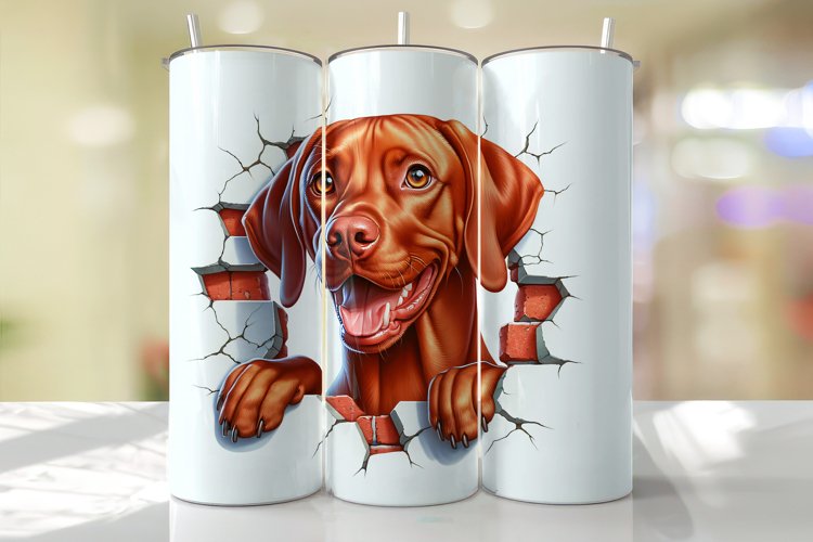 Sublimation Tumbler Designs Image 13