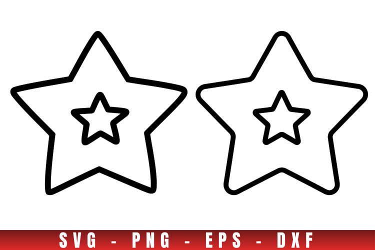 Christmas Icon Image 18