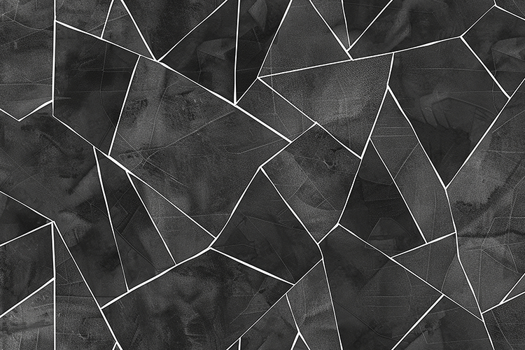 Dark Texture Image 17