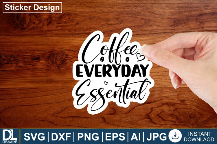 Coffee Png Image 7