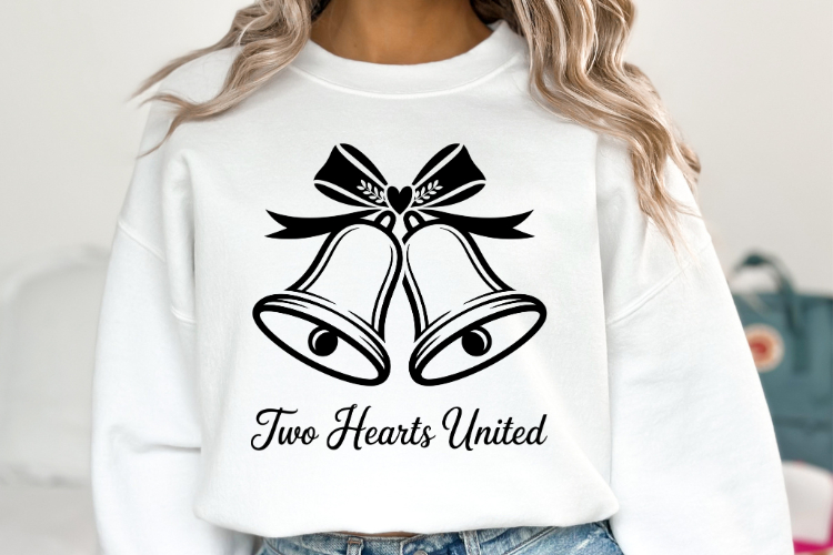T-Shirt Designs Image 19