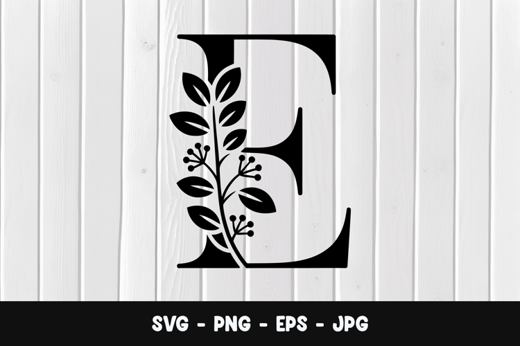 Floral Png Image 14