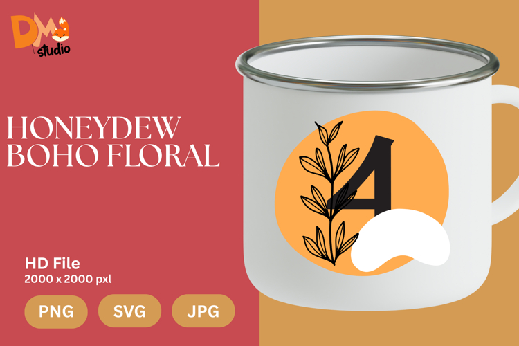 Elegant Logo Design Image 22