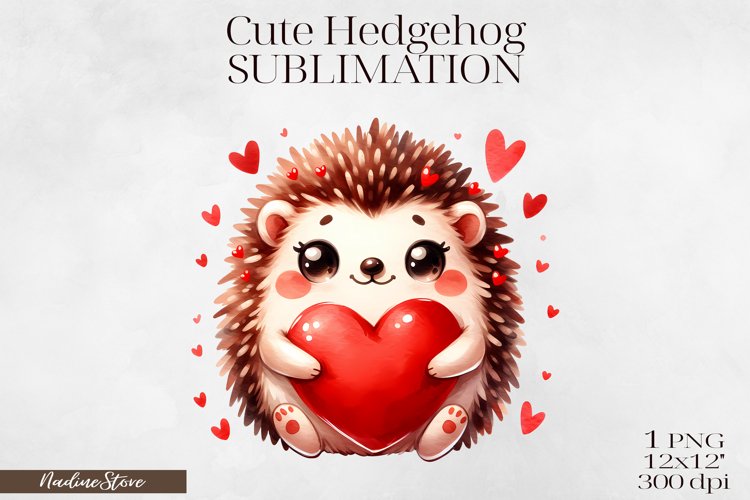 Valentines PNG Image 22