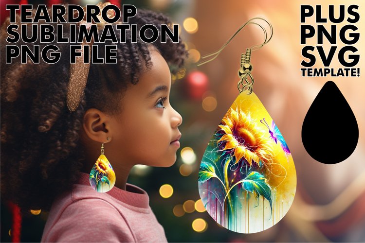 Fruit Png Image 19