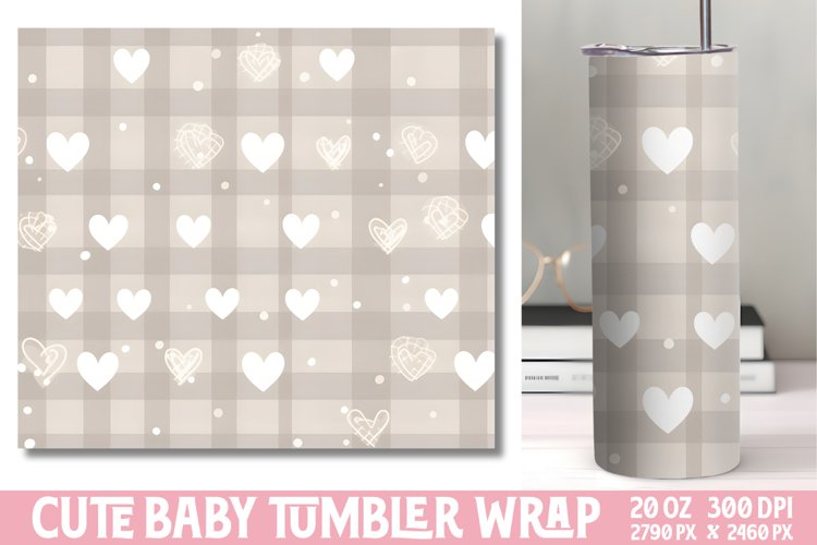 Baby Clipart Image 14