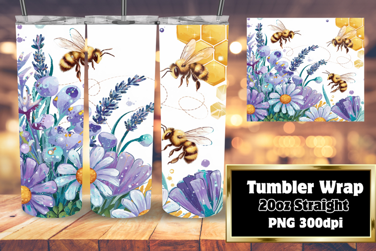 Cute Bee Pictures Image 21