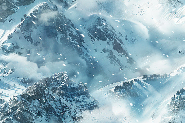 Nature Background Image 10