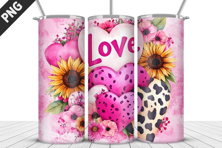 Valentines Day Clipart Image 13