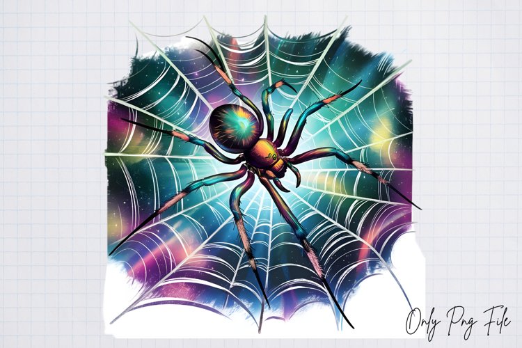 Halloween Clipart Png