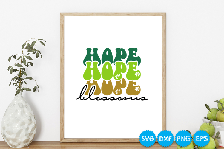 Earth day quotes SVG Design, Earth day SVG Design