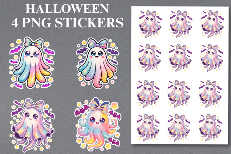 Stickers Png Image 19