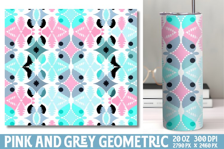 Sublimation Tumbler Wraps Image 17