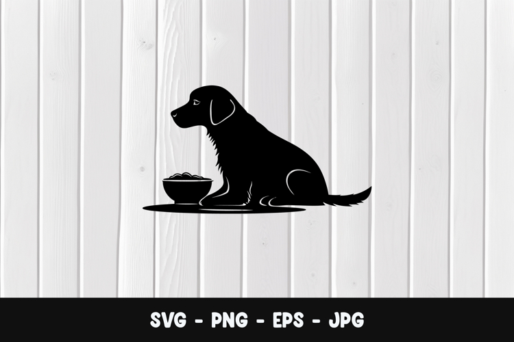 Food Clipart Image 15