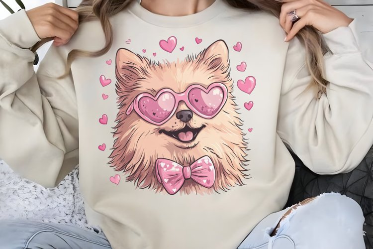 Dogs Png Image 10