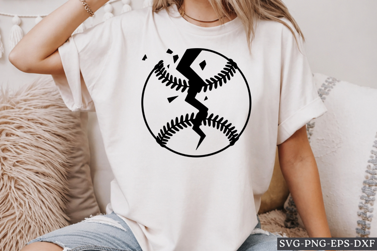 Sports PNG Image 7