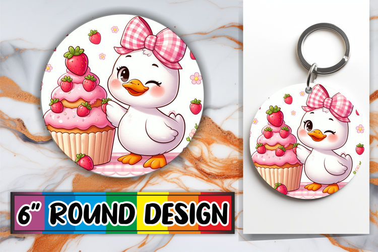 Cute Teddy Bear Clipart Image 2