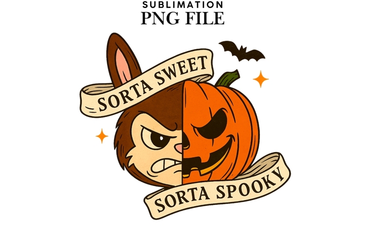 Halloween Png Image 17