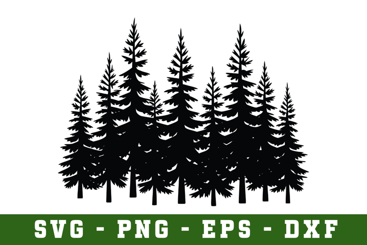 Cricut Camping Svg Image 18