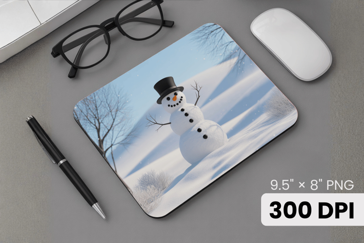 New Years Png Image 15