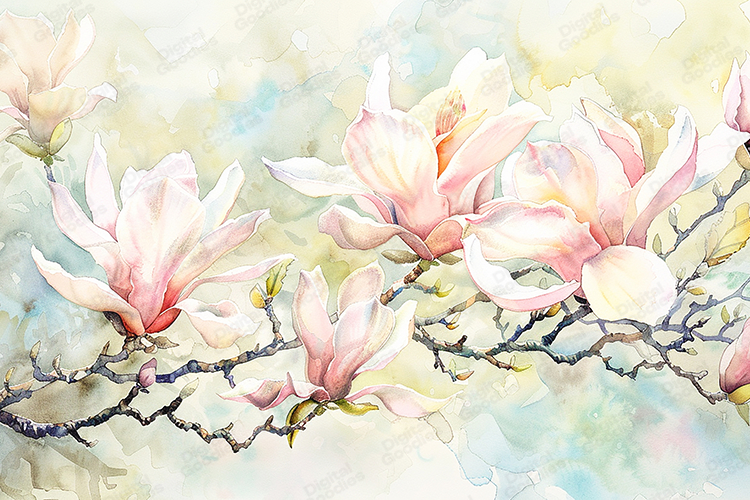 Nature Background Image 9