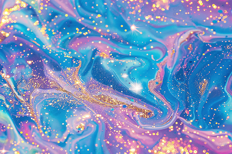 Magical Texture Image 7