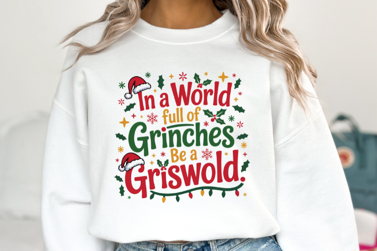 T-Shirt Designs Image 23