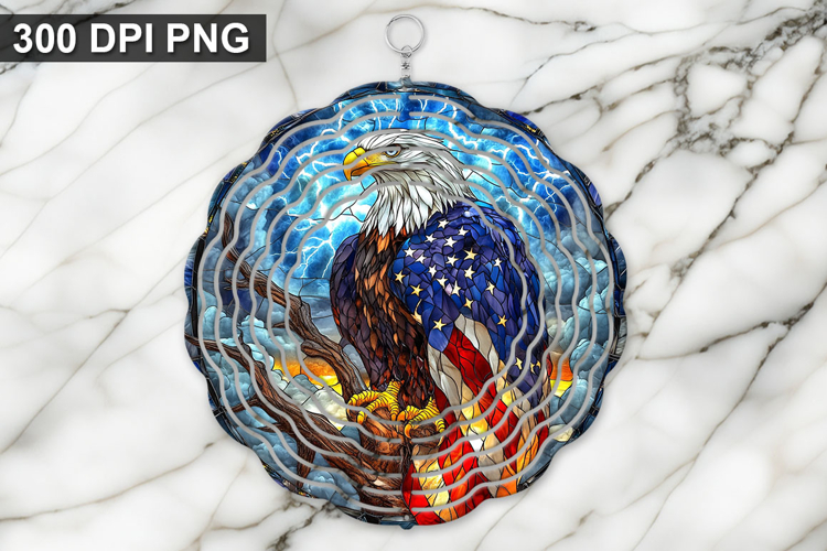 Eagle Png Image 16