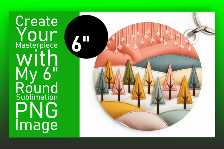 Farm Animals Png Image 23