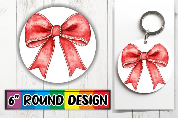 Snowman PNG Image 16