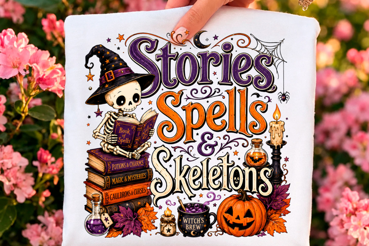 Pumpkin PNG Image 5