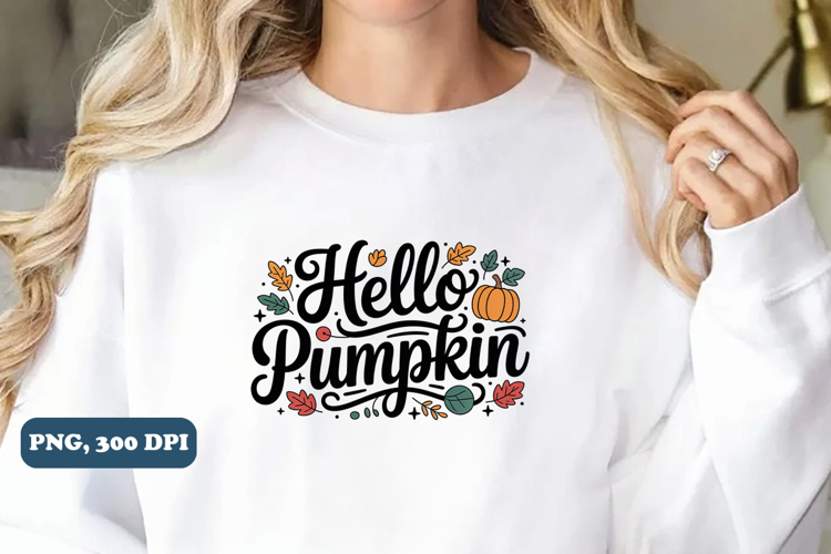 Thanksgiving PNG Sublimation design, Thanksgiving png design