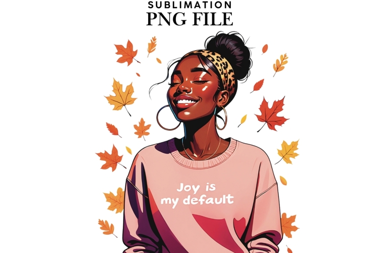 Fall Clipart Image 13