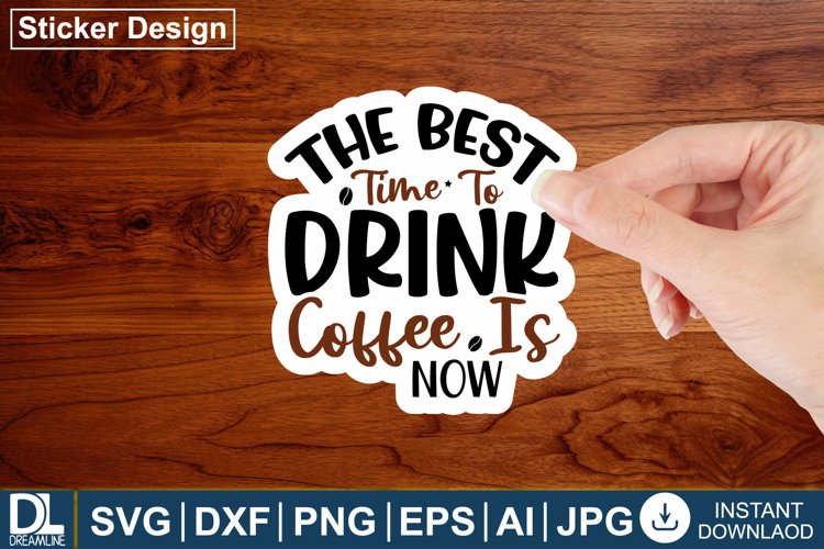 Coffee Png Image 11