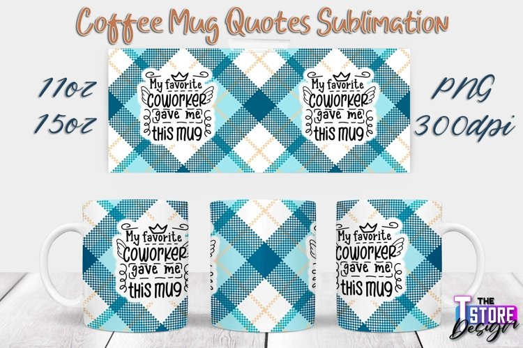 Coffee Mug Png