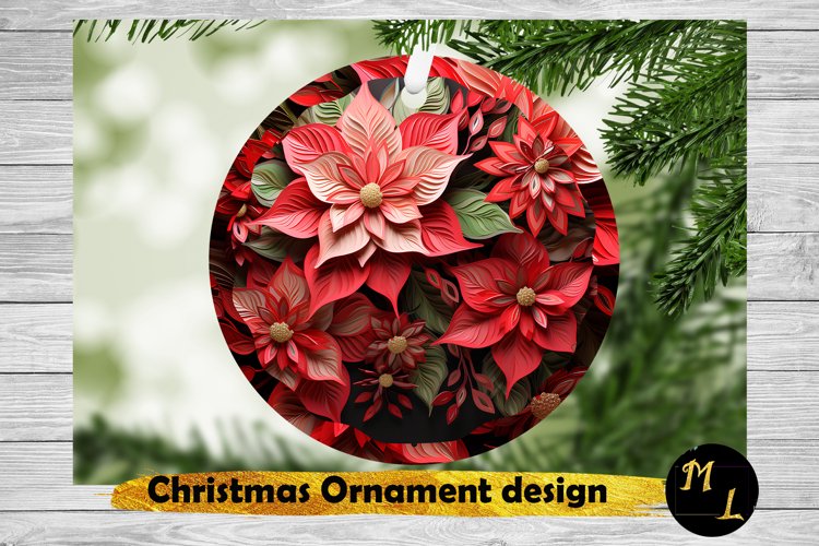 Christmas Decor Png Image 10