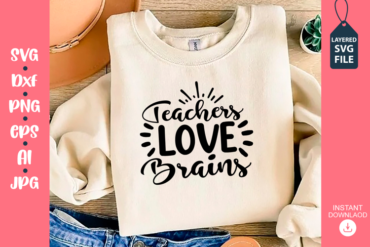 Teacher Svg Design, Teacher Quote Svg, Teacher Svg