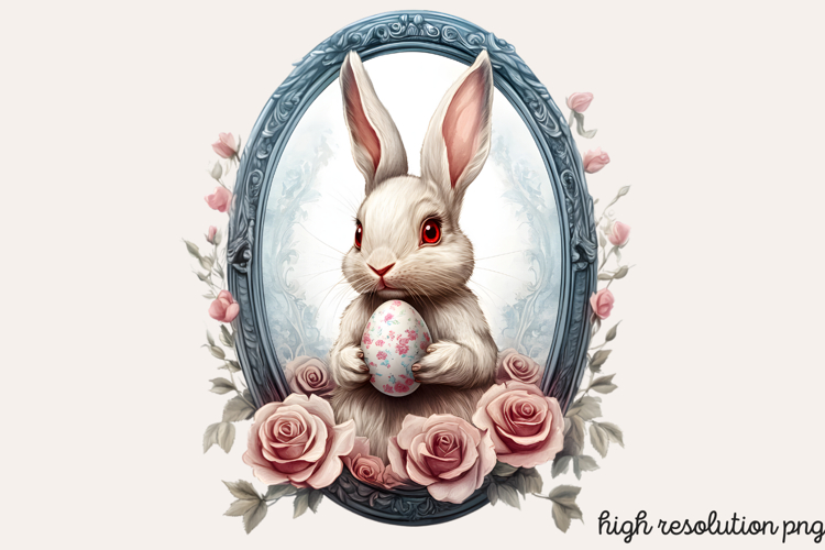 Gothic Svg Image 17
