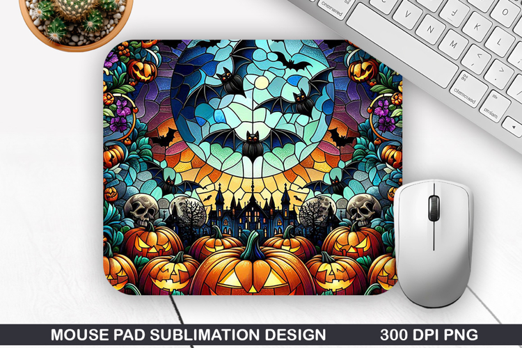 Owl Clipart Image 23