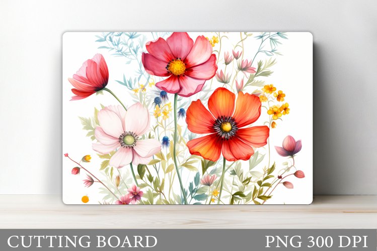 Garden Clipart Image 21
